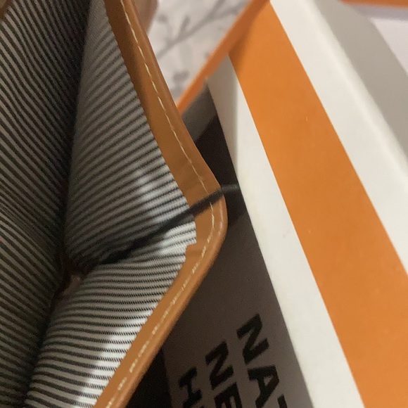 Timberland Tan-W/FOB - Picture 5 of 7